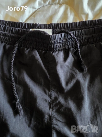 Vintage Аdidas Equipment Swim Shorts Made in Yugoslavia Мъжки Бански Плувни Шорти Раз.L, снимка 4 - Бански - 54801258