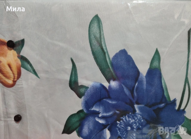 Спални комплекти 6 части , снимка 13 - Спално бельо - 52255886