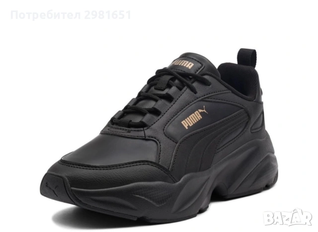 Отигинални маратонки Puma