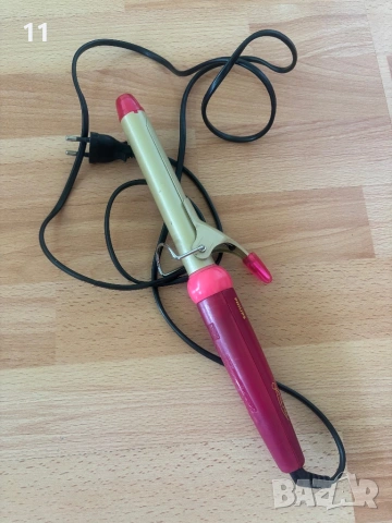 Маша на Philips