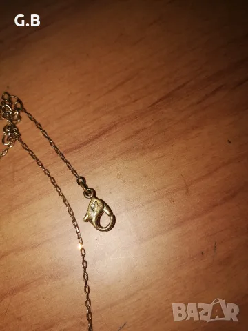 Swarovski Further , снимка 4 - Колиета, медальони, синджири - 55649557