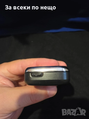 Nokia 6233, снимка 7 - Nokia - 54883163