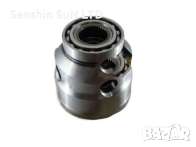 OE централен диференциал за SUBARU 38913AA230