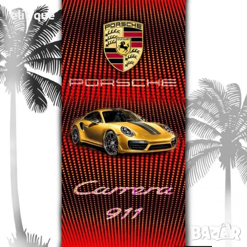 Плажни кърпи с 3D дизайн , снимка 16 - Хавлиени кърпи - 55418022