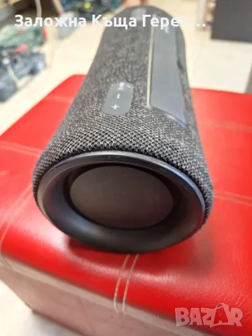 Bluetooth Колона Sony SRS-XG300, снимка 4 - Bluetooth тонколони - 55587479