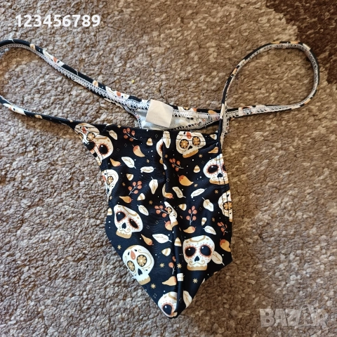 мъжки прашки 