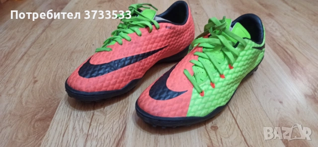 дамски кецове DWRS №40-15 ев; стоножки NIKE № 40-17 ев; TIMBERLEND № 38-26 евро, снимка 9 - Маратонки - 54453941