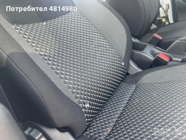 Nissan Micra -НА ЧАСТИ-900cc-75k.c., снимка 7 - Автомобили и джипове - 54391489