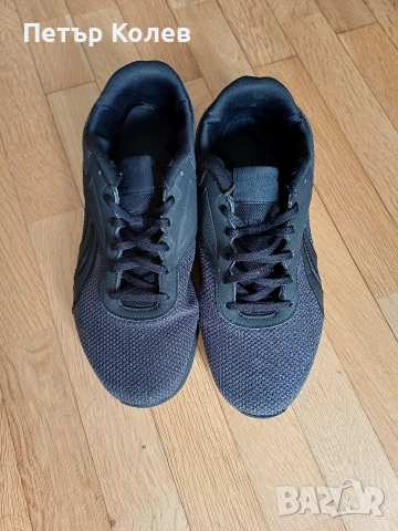 маратонки Reebok
