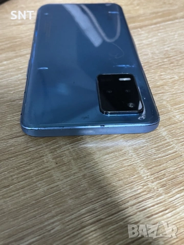 Realme 8 5G, снимка 6 - Xiaomi - 54754075