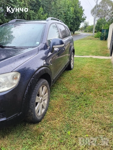 Бартер за VW T5 товаропътнически, снимка 4 - Автомобили и джипове - 54546591