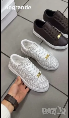 💫MK💫Дамски Маратонки