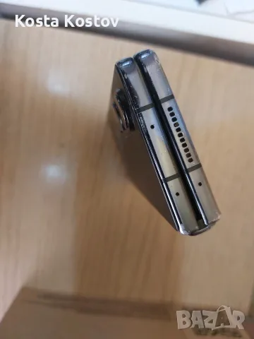 Samsung Z fold 3      .. .........*, снимка 8 - Samsung - 55671431