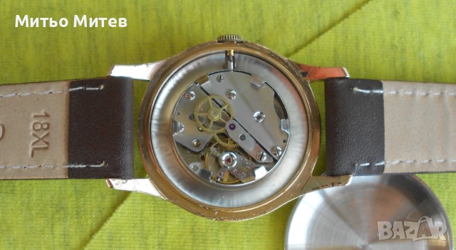 Lindex - истински красавец!, снимка 8 - Мъжки - 54301928