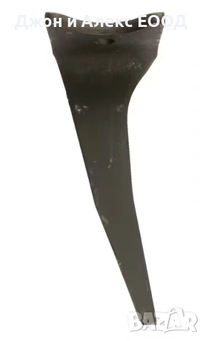 Немски работни органи KRAMP за роторни брани - Amazone, Kuhn, Maschio, Rabe, Vogel&Noot, Feraboli, снимка 3 - Селскостопанска техника - 53993597