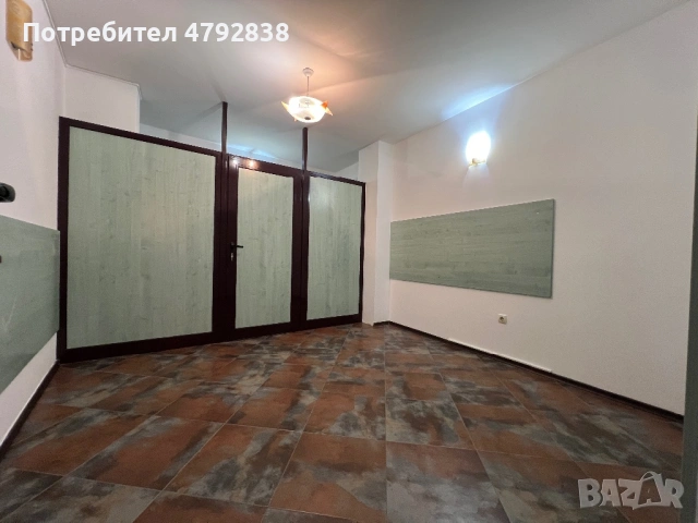 ТОП ЖИЛИЩЕ КВ. ВИТОША !ДИРЕКТНО ОТ СОБСТВЕНИК!, снимка 10 - Апартаменти - 54156087