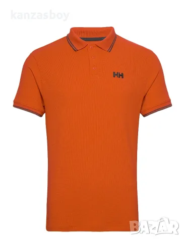 HELLY HANSEN - мъжка тениска р-р XXL