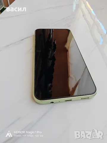 Продавам samsung a14, снимка 3 - Samsung - 55493770