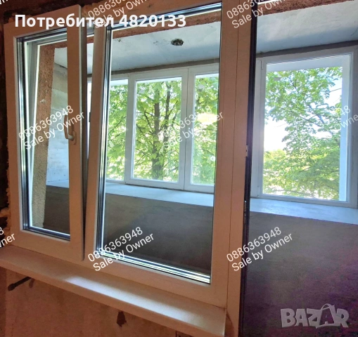 Двустаен от собственик , снимка 4 - Апартаменти - 54455840