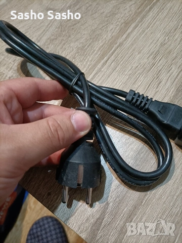 адаптер , снимка 5 - Кабели и адаптери - 54360120