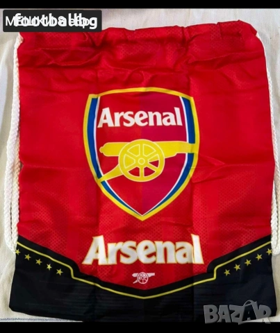 ARSENAL ❤️⚽️ детско юношески футболни екипи, снимка 15 - Футбол - 13479504