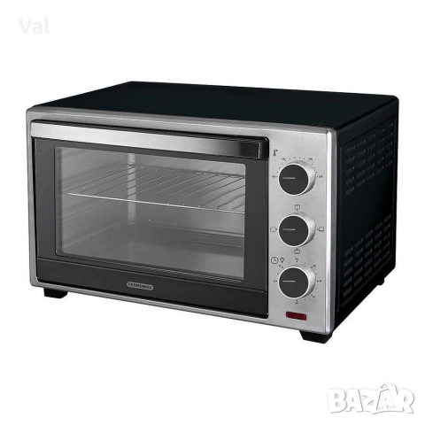 Електрическа фурна Termomax 1600W