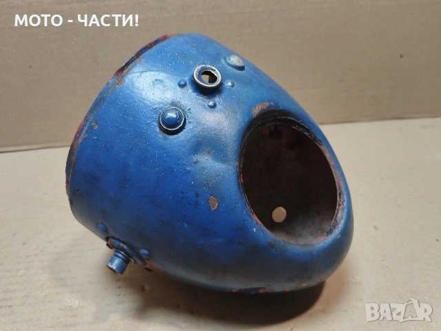 Коруба За Фар За Балкан 250. / НОМЕР 486., снимка 2 - Части - 54813400