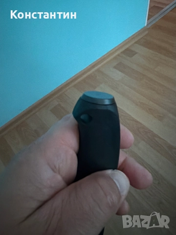 Нож Timberline Emerson Neeley Specwar, снимка 6 - Ножове - 55160363