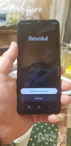 Nokia C5-00 с бг език, снимка 4 - Nokia - 55668318
