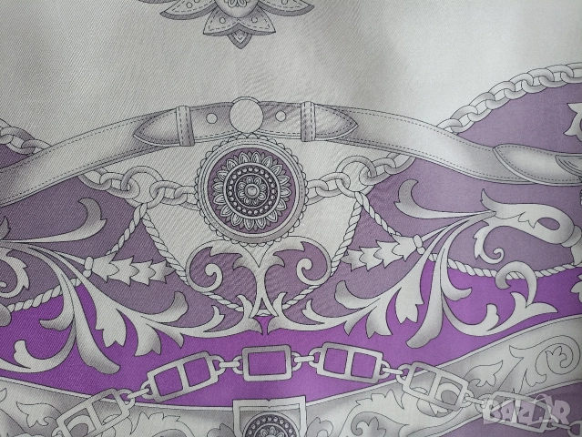 Дамски шал Codello, снимка 8 - Шалове - 54029637