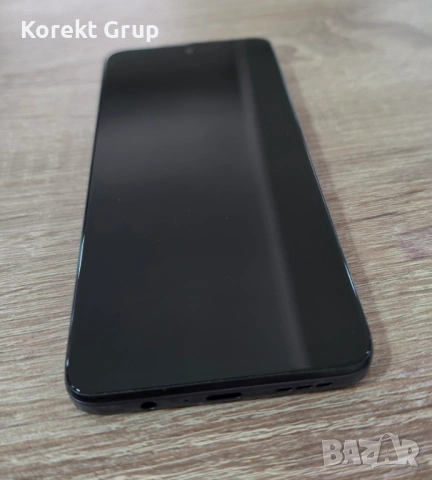 Motorola G35 5G 256GB, снимка 3 - Motorola - 54338240