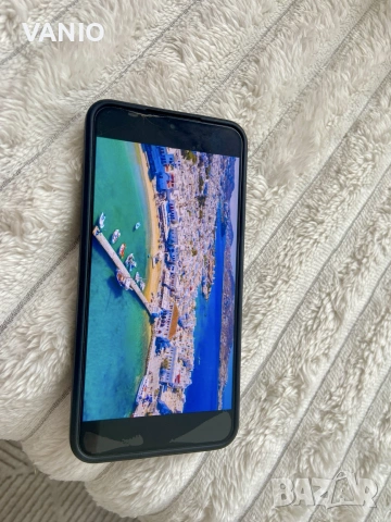 Samsung S22 в Добро Състояние 128gb Вътрешна Памет 8gb Рам - Цена в Евро Протектора е За Смяна 