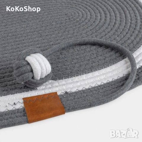 Котешка драскалка, драскалка за котки, снимка 3 - За котки - 54878021