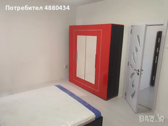 Двустаен в Центъра ! , снимка 2 - Апартаменти - 55430644