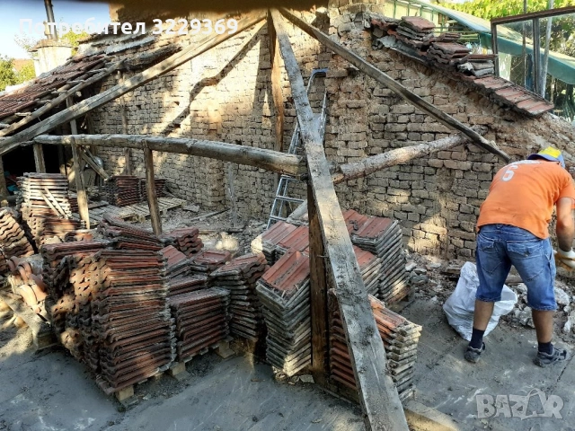 Дребни строителни ремонти, снимка 17 - Ремонти на апартаменти - 55158055