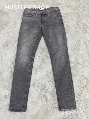 Мъжки дънки TOMMY JEANS SLIM FIT. Размер 31