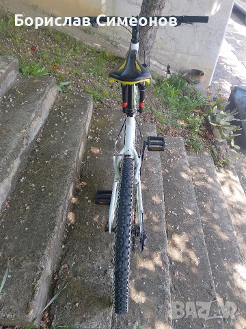 GIANT MTB 26"