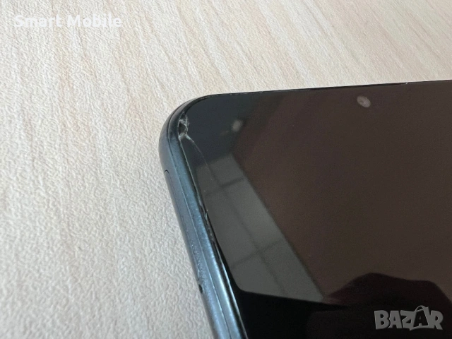 Продавам Samsung Galaxy A23 5G 128/4GB, снимка 3 - Samsung - 54225515