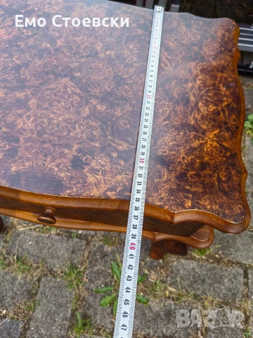 Красиво дъбови шкафче, снимка 9 - Други - 55253785