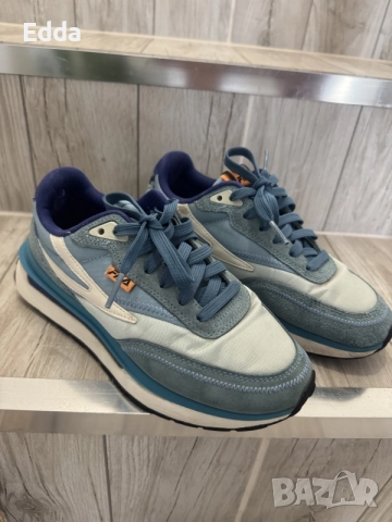 daris ,Steve madden , fila, guess, sprandi pinko , снимка 5 - Маратонки - 55382542