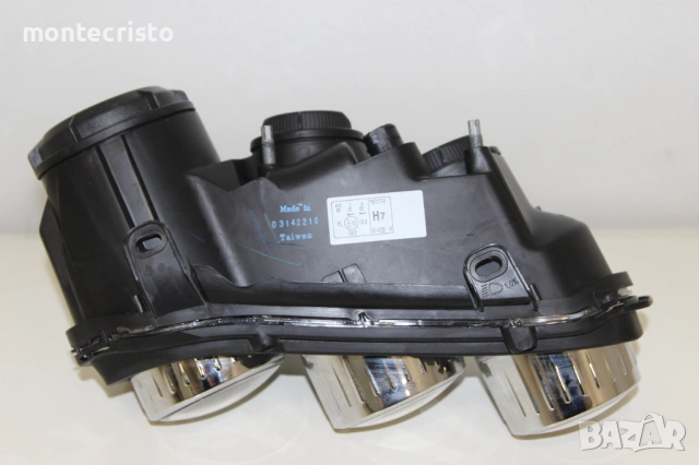 ✔️НОВ десен фар Alfa Romeo 159 (2006-2011г.) Alfa 159 Alfa Romeo Brera / 60682088, снимка 6 - Части - 54429005