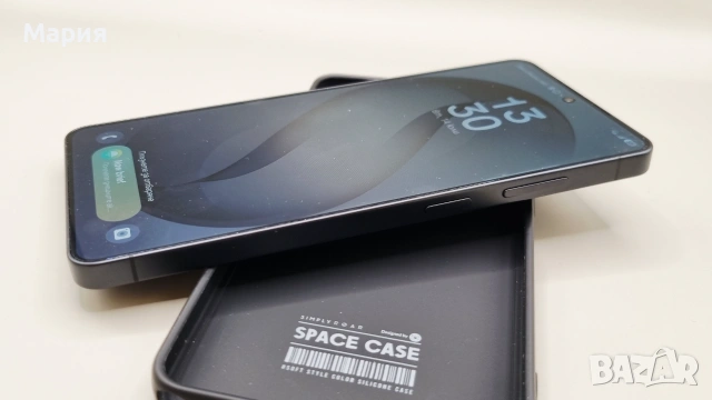 Samsung Galaxy S26 Ultra 5G 256GB 12GB RAM Dual , снимка 10 - Samsung - 55281463