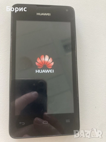Huawei Ascend Y300, отличен, снимка 8 - Huawei - 55220711