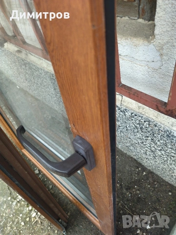 ПВЦ ДОГРАМА , снимка 7 - Дограми - 54086434
