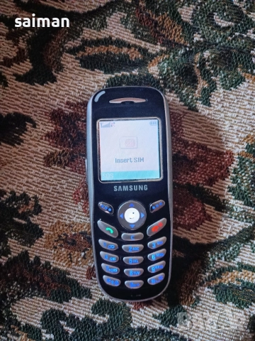 стари телефони- цени по договаряне, снимка 7 - Nokia - 54753360