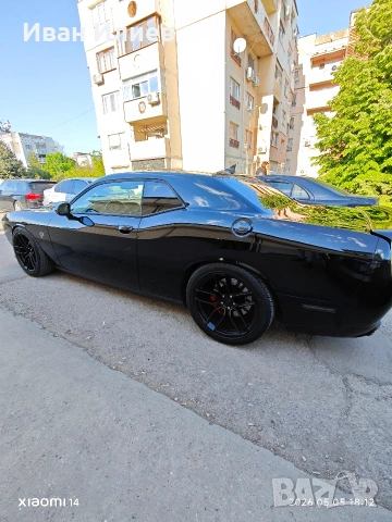 Полиране на автомобили , снимка 10 - Пастиране - 55083982