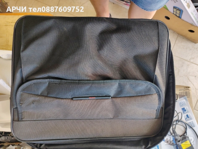 toshiba satellite a200 - 1gs без хар диск, снимка 5 - Лаптопи за дома - 55279944