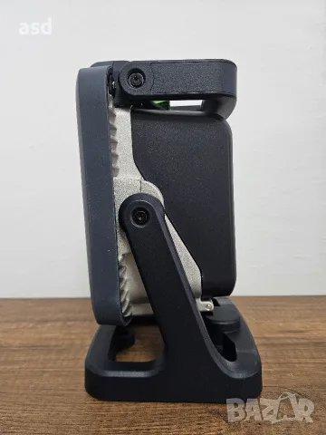 Festool 18V Фенер Лампа, снимка 4 - Винтоверти - 55355001