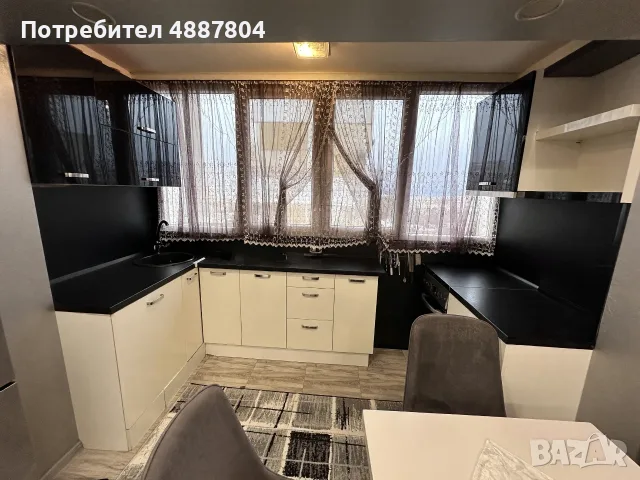 Продавам многостаен апартамент в Меден Рудник, снимка 2 - Апартаменти - 55380452