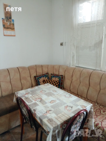 Продавам апартамент в Сопот , снимка 6 - Апартаменти - 54814520